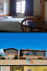 Imóvel Comercial com 26 Quartos à venda, 944m² no Praia do Futuro II, Fortaleza