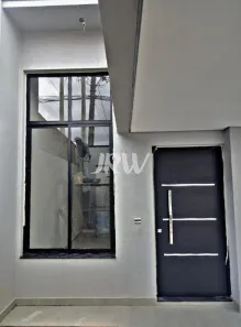 Casa com 3 Quartos à venda, 150m² no Vila Florença, Indaiatuba