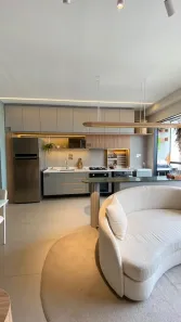 Apartamento com 2 Quartos à venda, 60m² no Da Paz, Manaus