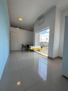 Sala Comercial para alugar, 40m² no Barranco, Taubaté
