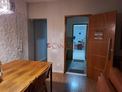Apartamento com 2 Quartos à venda, 122m² no Méier, Rio de Janeiro