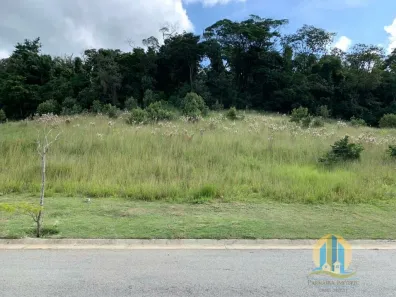 Lote/Terreno à venda, 572m² no Jardim Tupanci, Barueri