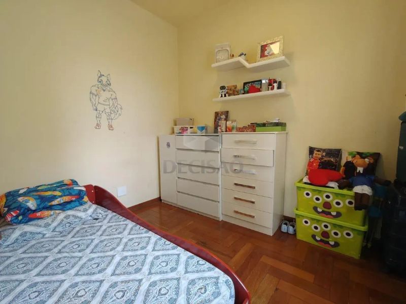 Foto 65