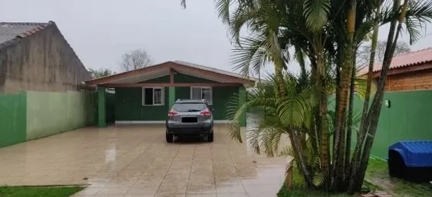 Casa com 3 Quartos à venda, 150m² no Boa Vista do Sul, Porto Alegre