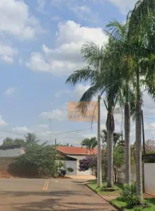 Lote/Terreno à venda, 400m² no Nova Veneza, Paulínia