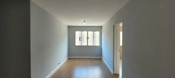 Apartamento com 2 Quartos à venda, 63m² no Jardim Ester, São Paulo