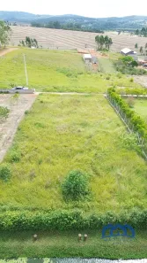Lote/Terreno à venda, 800m² no , Mairinque