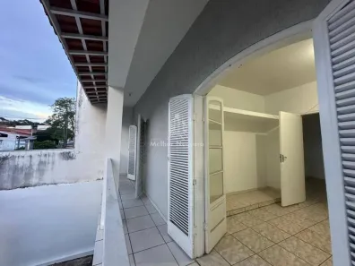 Casa com 2 Quartos à venda, 125m² no Parque Residencial Vila União, Campinas