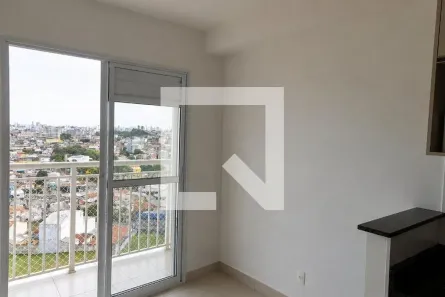 Apartamento com 1 Quarto à venda, 28m² no Vila Ré, São Paulo