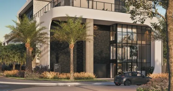Apartamento com 3 Quartos à venda, 157m² no Jardim América, Goiânia