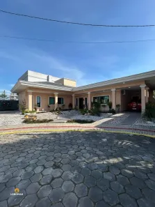 Casa com 3 Quartos à venda, 168m² no Nossa Senhora da Paz, Balneário Piçarras