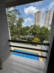 Casa de Condomínio com 7 Quartos à venda, 290m² no Parque dos Príncipes, São Paulo