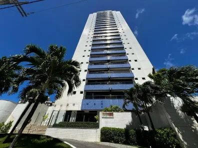 Apartamento com 2 Quartos à venda, 64m² no Federação, Salvador
