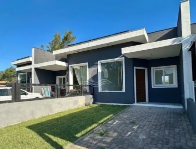 Casa com 2 Quartos à venda, 69m² no Capão da Canoa, Capão da Canoa