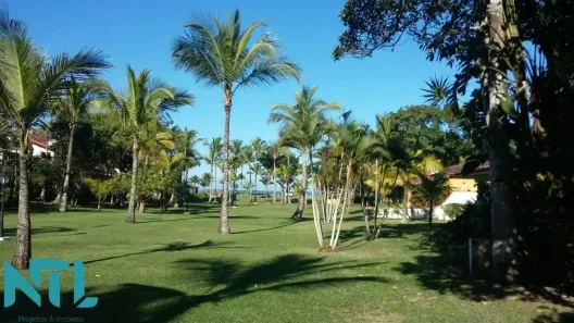 Casa com 5 Quartos à venda, 250m² no Guaecá, São Sebastião