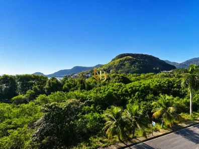 Sala Comercial à venda, 33m² no Barra da Tijuca, Rio de Janeiro
