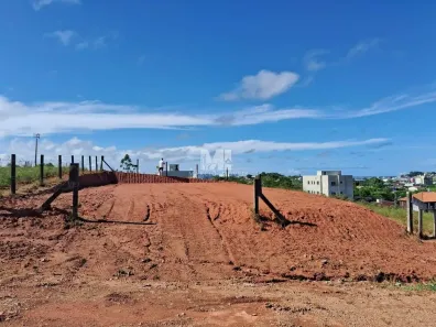 Lote/Terreno à venda, 289m² no Centro, Barra Velha