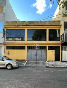 Casa com 2 Quartos à venda, 299m² no Glória, Vila Velha