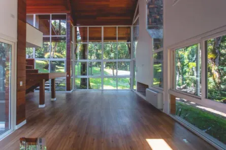 Casa com 4 Quartos à venda, 386m² no Mato Queimado, Gramado