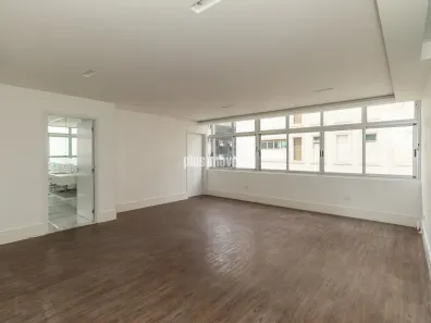 Apartamento com 3 Quartos à venda, 265m² no Higienópolis, São Paulo