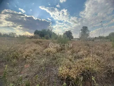 Lote/Terreno à venda, 757m² no Parque dos Eucalíptos, Rio Claro