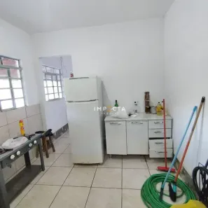 Casa com 1 Quarto à venda, 50m² no Centro, Pouso Alegre