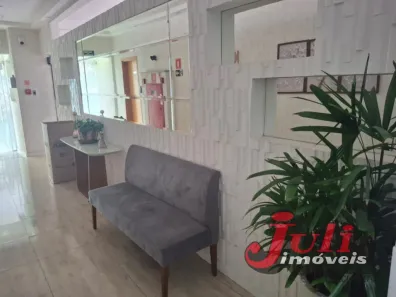 Apartamento com 3 Quartos à venda, 84m² no Rudge Ramos, São Bernardo do Campo