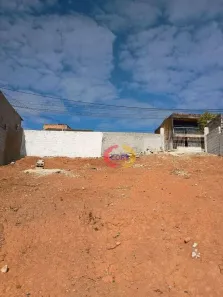 Lote/Terreno à venda, 570m² no Jardim Rio Negro, Itaquaquecetuba