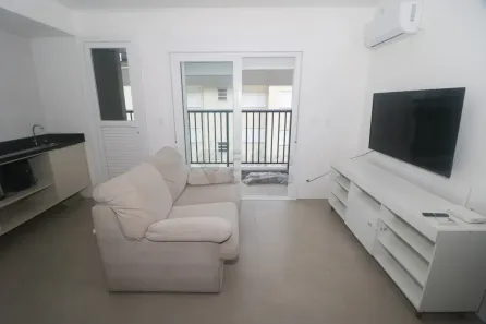 Apartamento com 2 Quartos à venda, 60m² no São Gonçalo, Pelotas