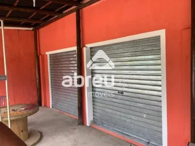 Sala Comercial à venda, 240m² no Pium (Distrito Litoral), Parnamirim