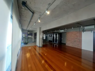 Apartamento com 3 Quartos à venda, 160m² no Itaim Bibi, São Paulo