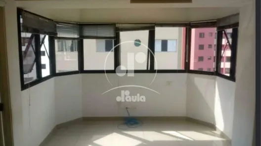 Sala Comercial à venda, 86m² no Rudge Ramos, São Bernardo do Campo