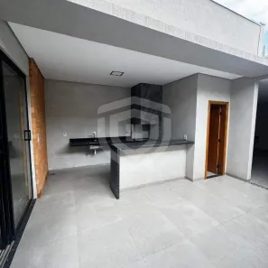 Casa com 2 Quartos à venda, 156m² no Quinta Ranieri, Bauru