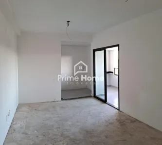 Apartamento com 3 Quartos à venda, 78m² no Castelo, Valinhos