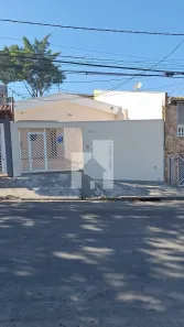 Casa com 3 Quartos à venda, 110m² no Jardim da Fonte, Jundiaí