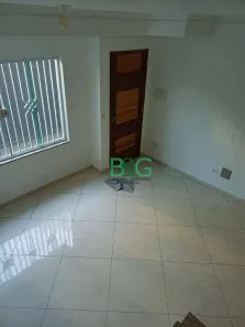 Casa de Condomínio com 2 Quartos à venda, 116m² no Vila Centenário, São Paulo