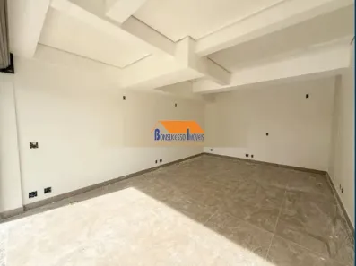 Ponto Comercial à venda, 45m² no Céu Azul, Belo Horizonte