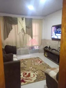 Casa com 5 Quartos à venda, 128m² no Guaratiba, Rio de Janeiro