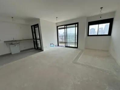 Apartamento com 2 Quartos à venda, 94m² no Vila Cordeiro, São Paulo