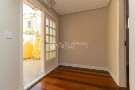 Apartamento com 2 Quartos à venda, 86m² no Centro Histórico, Porto Alegre