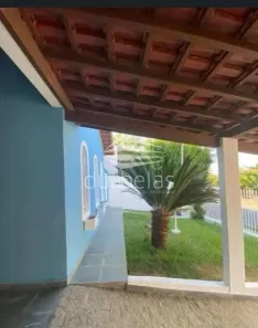 Casa com 3 Quartos à venda, 112m² no Jardim das Indústrias, São José dos Campos