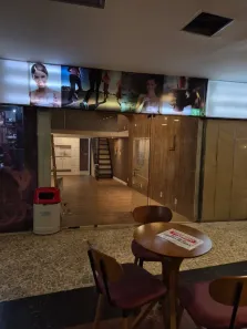 Ponto Comercial para alugar, 31m² no Copacabana, Rio de Janeiro