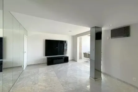 Cobertura com 2 Quartos à venda, 213m² no Savassi, Belo Horizonte