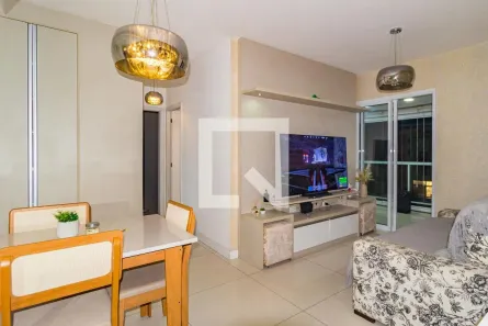 Apartamento com 2 Quartos à venda, 66m² no Pari, São Paulo