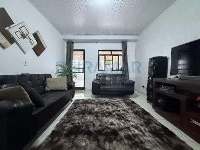 Casa com 2 Quartos à venda, 144m² no Ceilândia Norte, Brasília