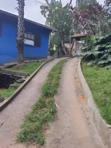 Casa com 3 Quartos à venda, 382m² no Jardim Rancho Alegre, Santana de Parnaíba