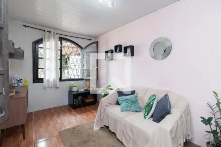 Casa com 5 Quartos à venda, 400m² no Partenon, Porto Alegre