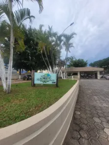 Apartamento com 2 Quartos à venda, 57m² no Jardim das Nações, Taubaté