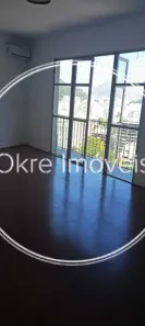 Apartamento com 2 Quartos à venda, 77m² no Botafogo, Rio de Janeiro