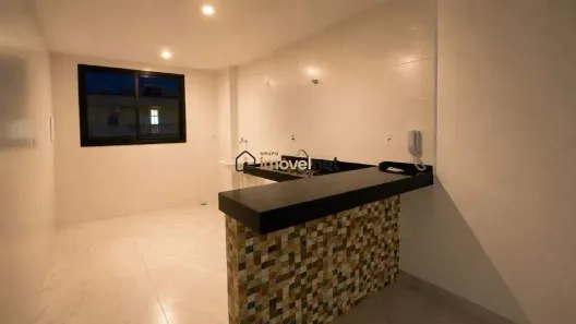Apartamento com 2 Quartos à venda, 400m² no Jardim América, Belo Horizonte